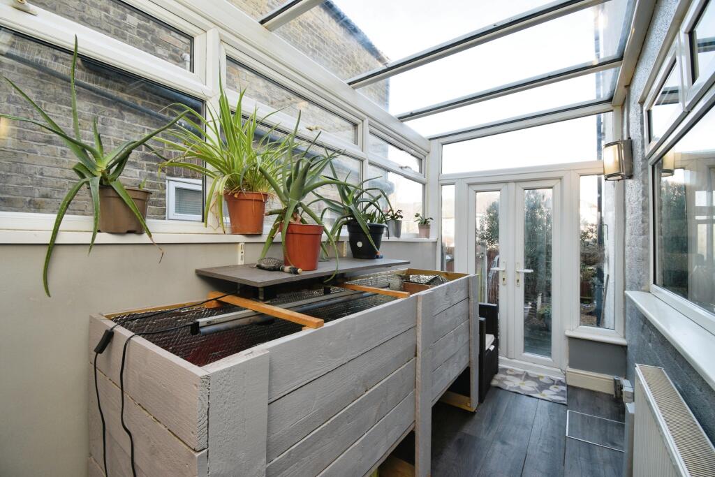 Additional property image - Clive Road, Belvedere, DA17