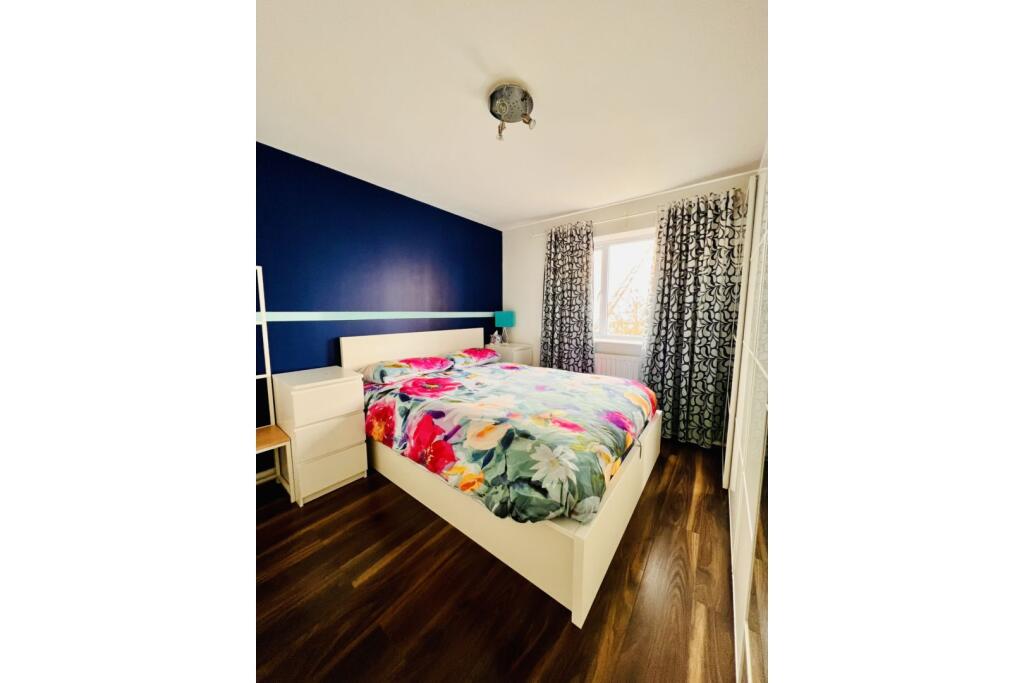 Additional property image - Macarthur Close, Erith, DA8