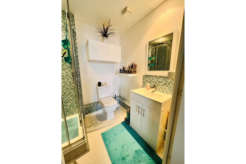 Additional property image - Macarthur Close, Erith, DA8
