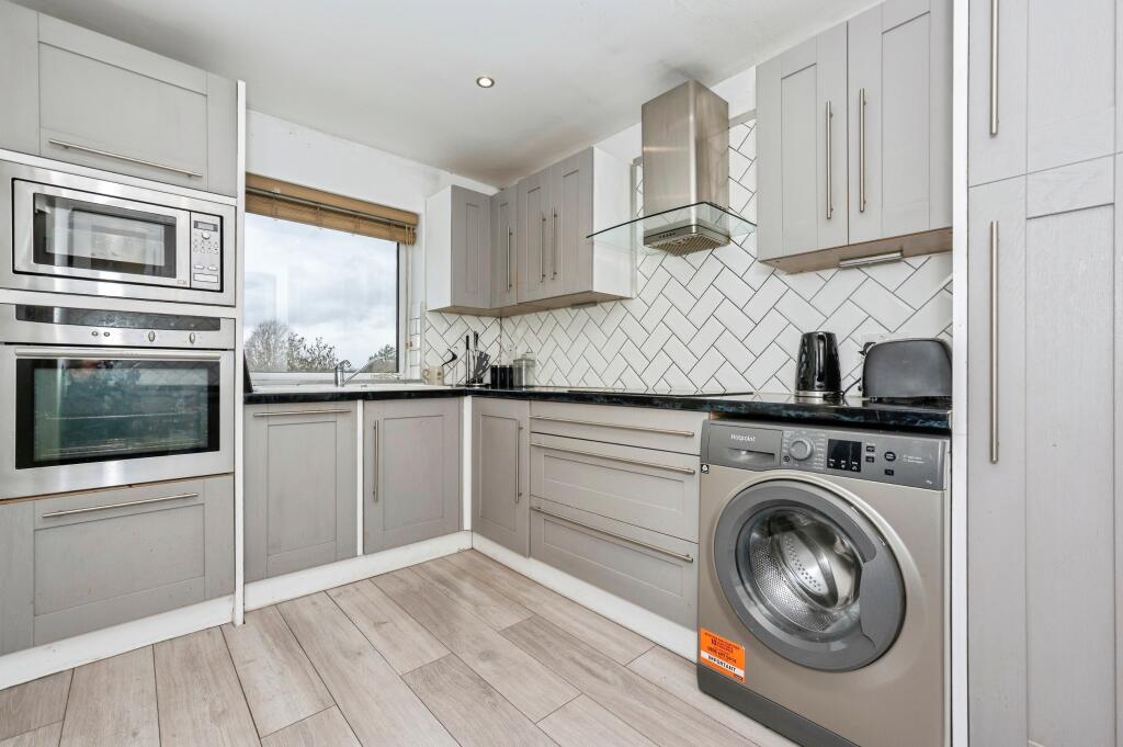 Main image of property: Longlands Road, Sidcup, DA15