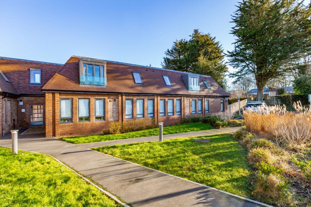 Main image of property: North Ash Road, Longfield, DA3