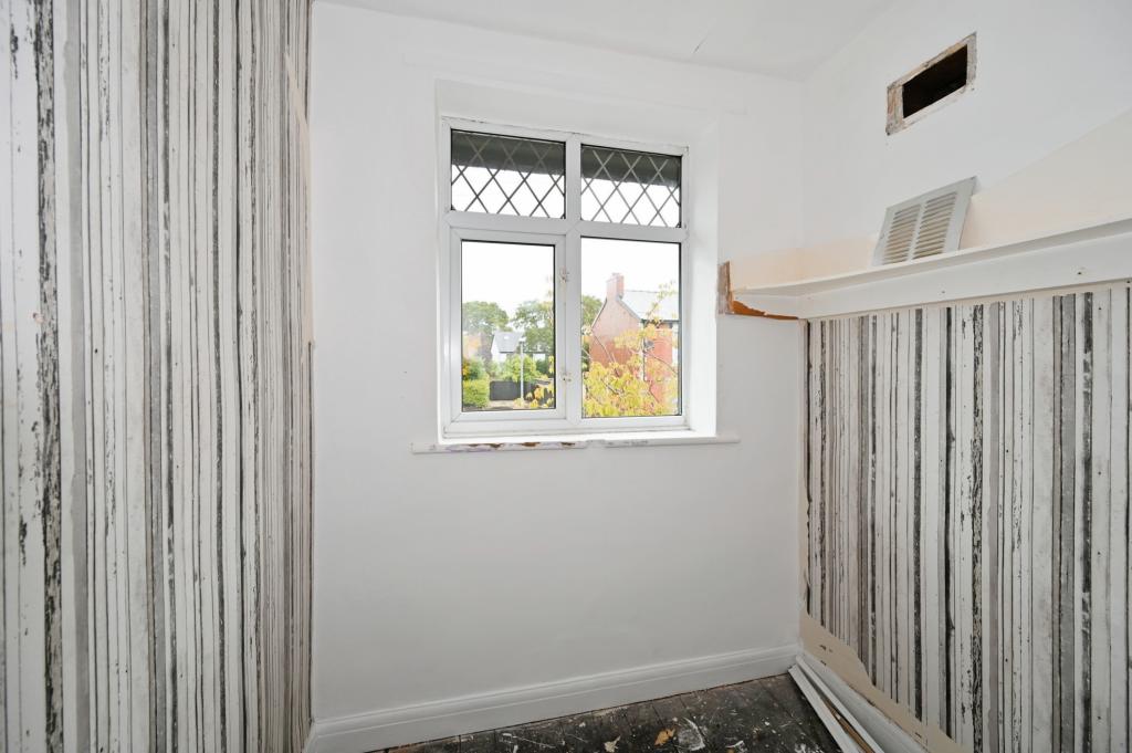 3 bedroom semidetached house for sale in Cromwell Road, Penwortham