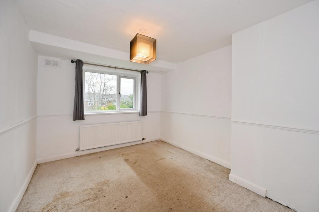 3 bedroom semidetached house for sale in Cromwell Road, Penwortham