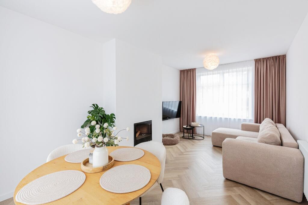 Main image of property: Hillcrest Avenue, Ingol, Preston, PR2