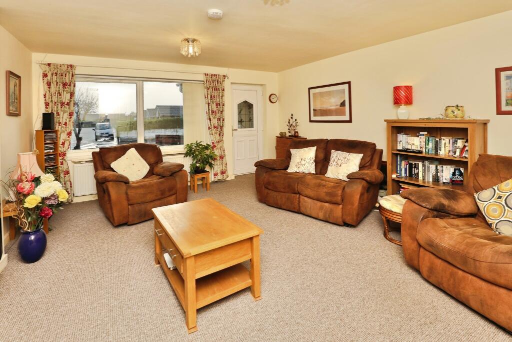 Main image of property: Bracebridge Drive, Southport, PR8