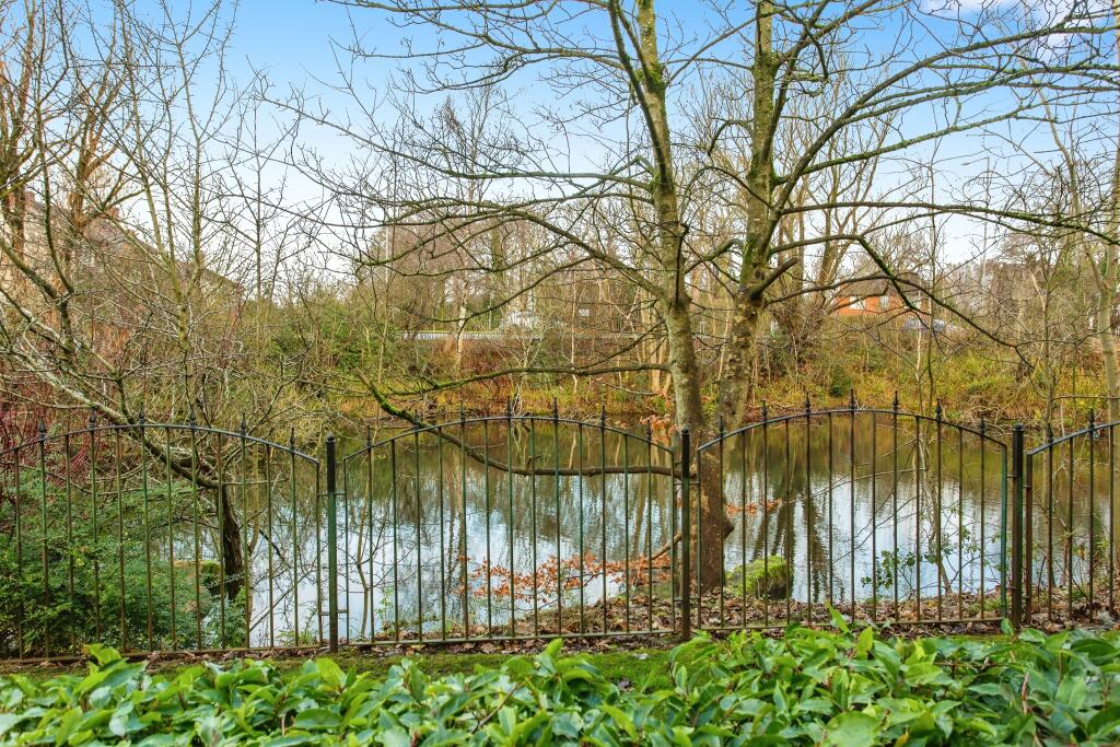 Main image of property: Brampton Drive, Preston, PR5