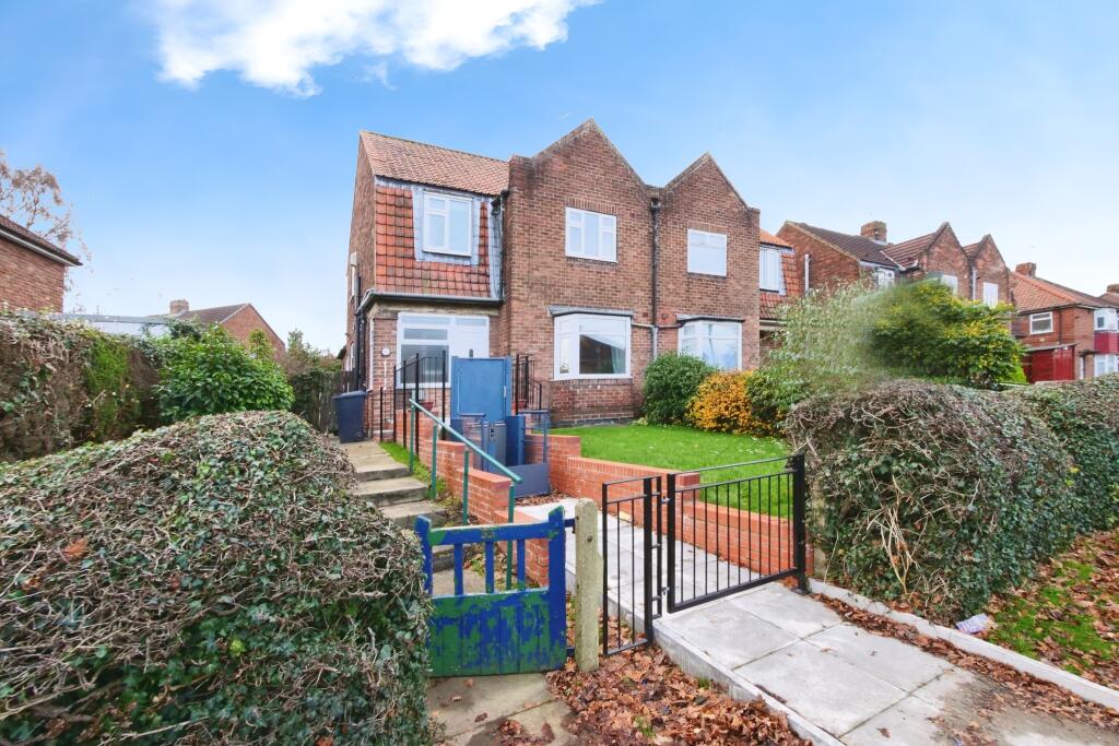 Main image of property: Water Lane, York, YO30