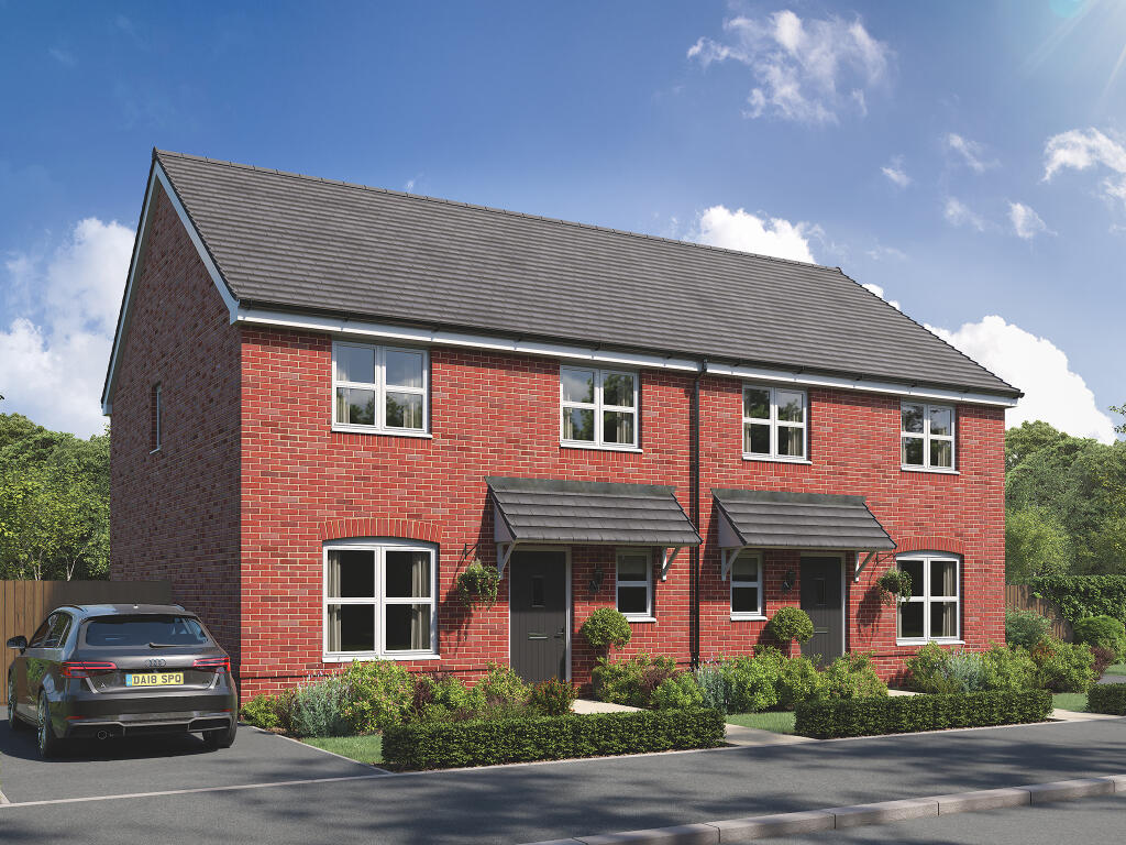 Main image of property: Hartnells Farm,
Knights Lane,
Monkton Heathfield,
Taunton,
Somerset,
TA2 8GU
