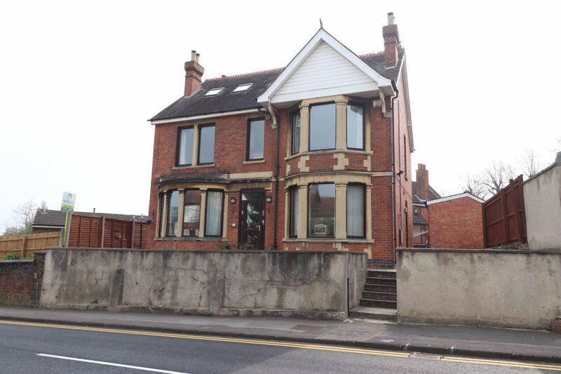 Main image of property: Cheltenham Road, Gloucester