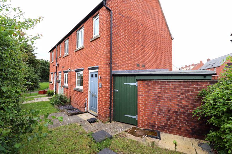 Main image of property: The Plantation, Gloucester