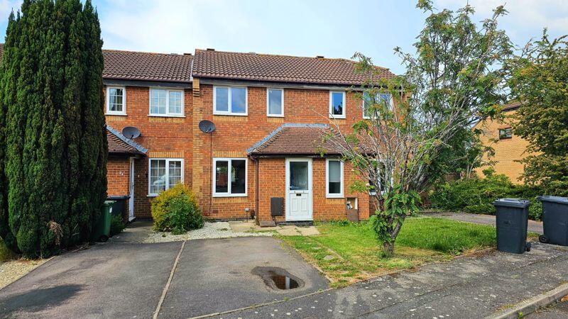 Main image of property: Canning Road, Gloucester