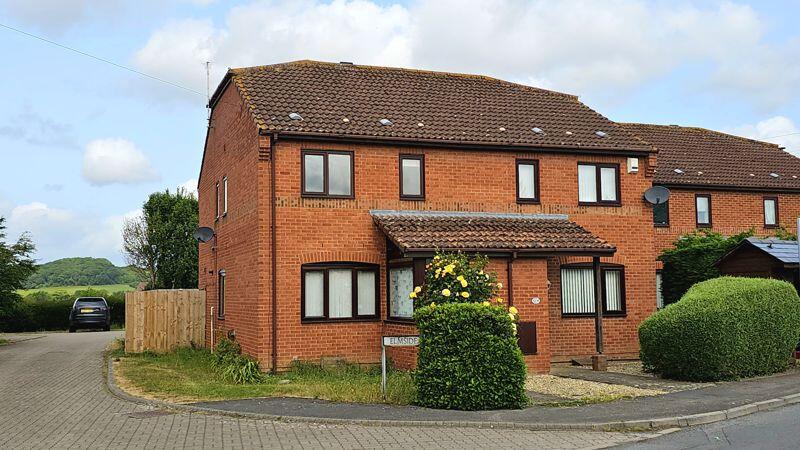 Main image of property: Old Tewkesbury Road, Gloucester