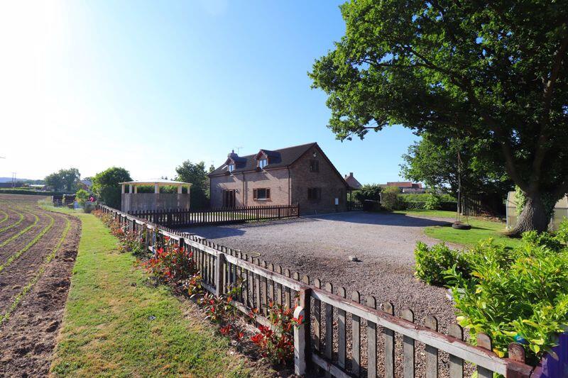 Main image of property: Birdwood, Gloucester