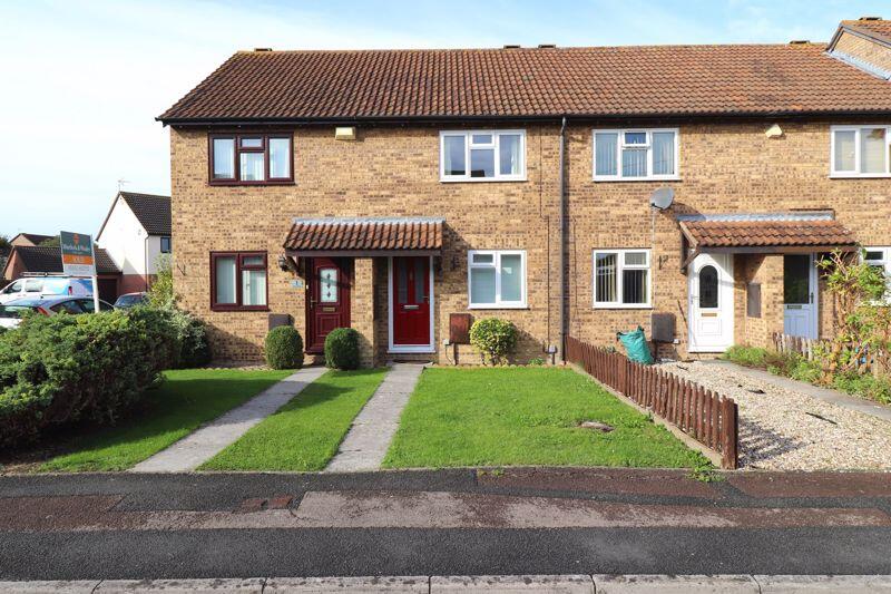 Main image of property: Redwind Way, Gloucester