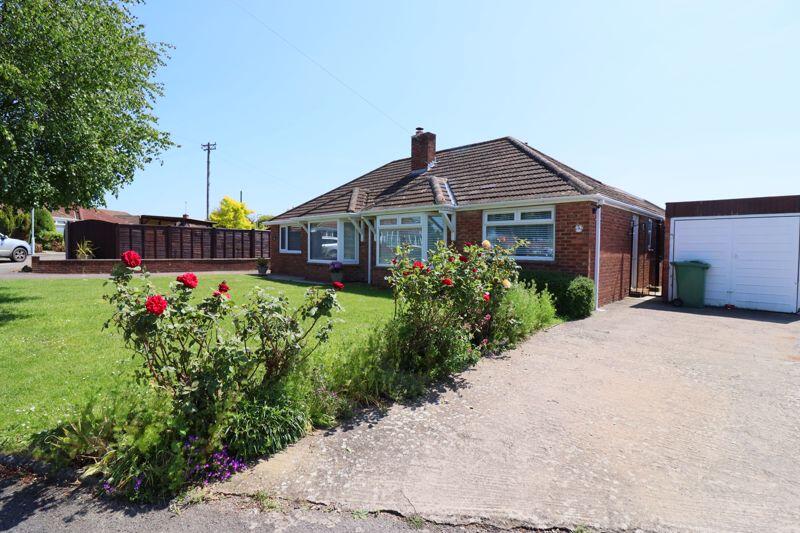 Main image of property: Laura Close, Gloucester