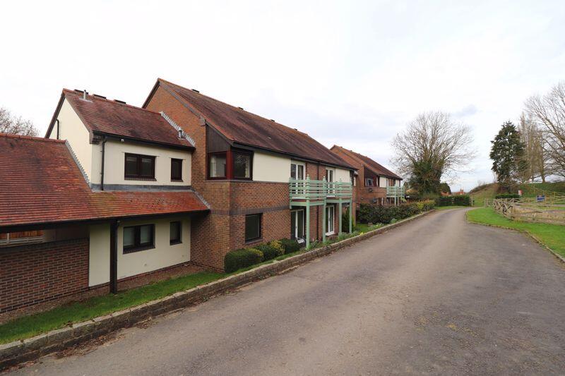 Main image of property: Reservoir Road, Gloucester