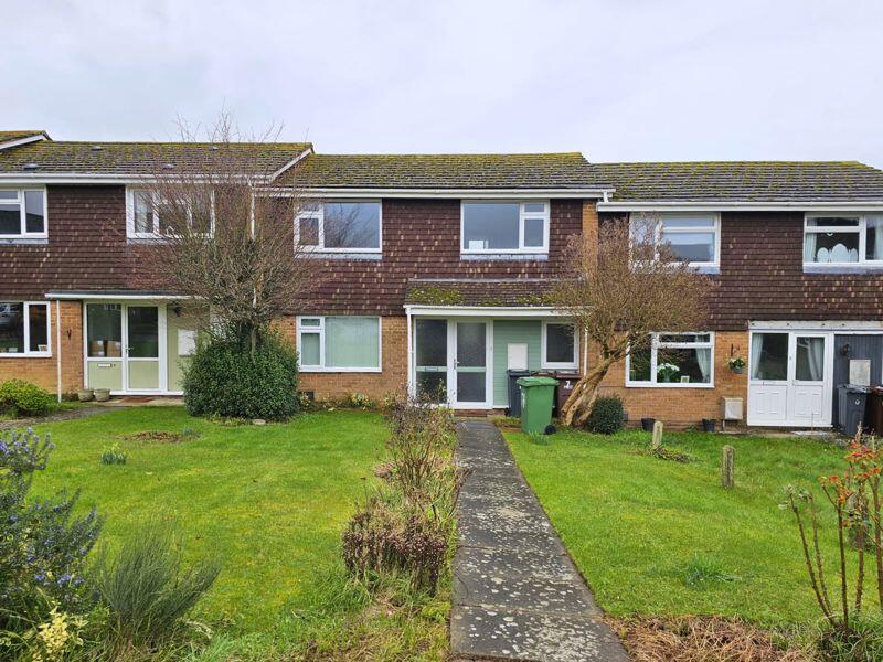 Main image of property: Ash Grove, Gloucester