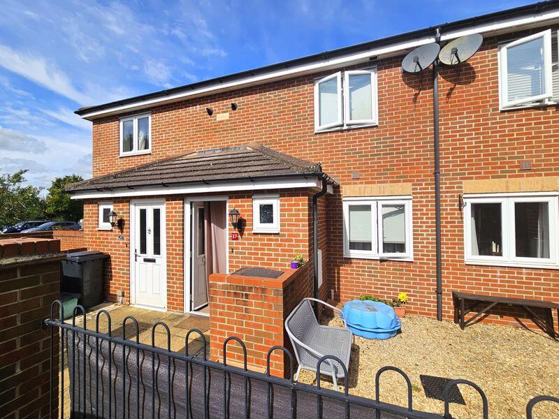 Main image of property: Greenways, Gloucester