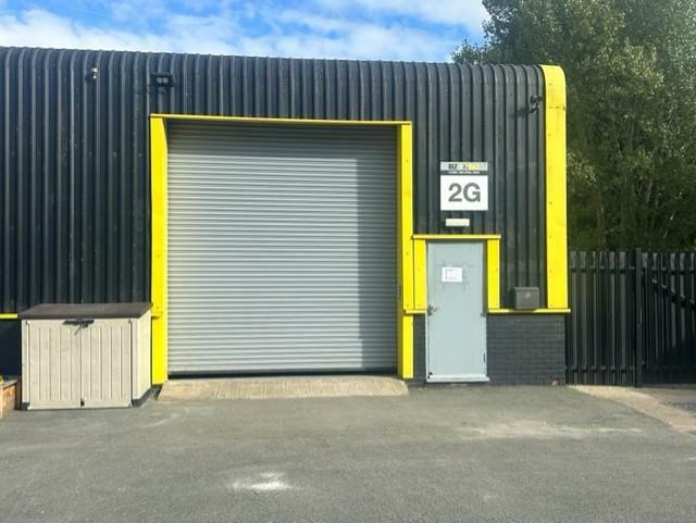 Additional property image - Unit 2G, Mostyn Road Business Park, Mostyn Road, Greenfield CH8 9DN