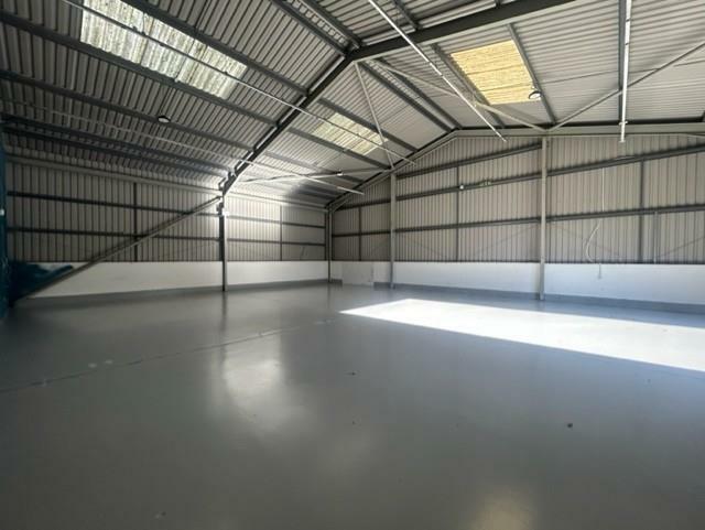 Additional property image - Unit 2G, Mostyn Road Business Park, Mostyn Road, Greenfield CH8 9DN