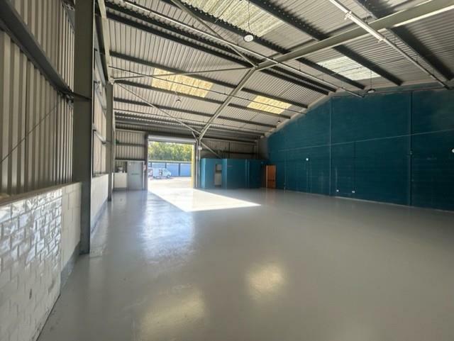 Additional property image - Unit 2G, Mostyn Road Business Park, Mostyn Road, Greenfield CH8 9DN