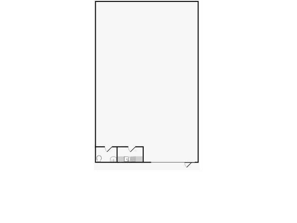 Additional property image - Unit 2G, Mostyn Road Business Park, Mostyn Road, Greenfield CH8 9DN