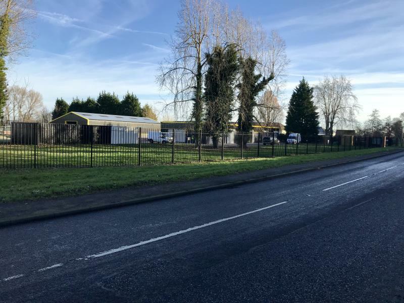 Additional property image - Unit 2G, Mostyn Road Business Park, Mostyn Road, Greenfield CH8 9DN