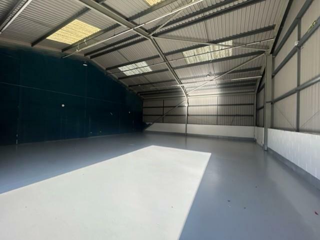 Additional property image - Unit 2G, Mostyn Road Business Park, Mostyn Road, Greenfield CH8 9DN