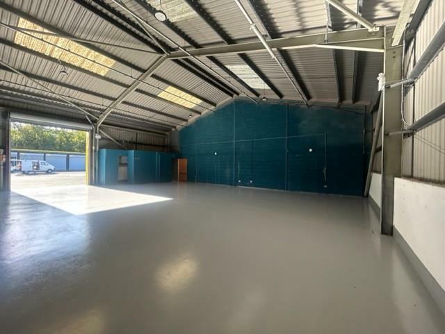 Additional property image - Unit 2G, Mostyn Road Business Park, Mostyn Road, Greenfield CH8 9DN