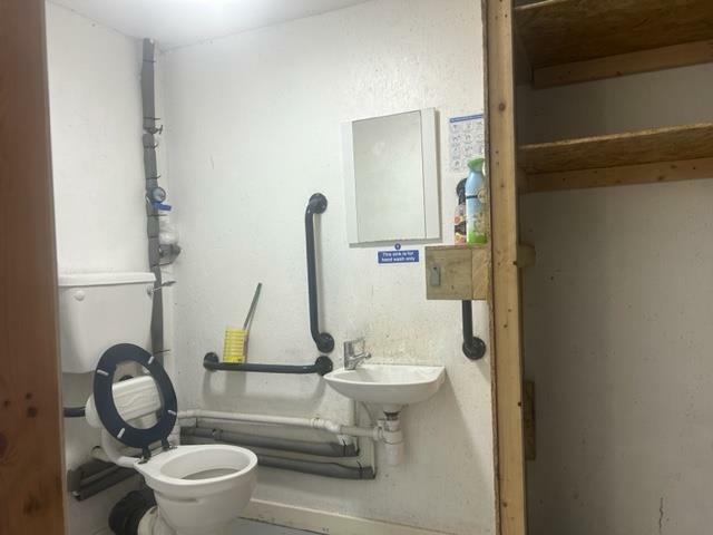Additional property image - Unit 2G, Mostyn Road Business Park, Mostyn Road, Greenfield CH8 9DN