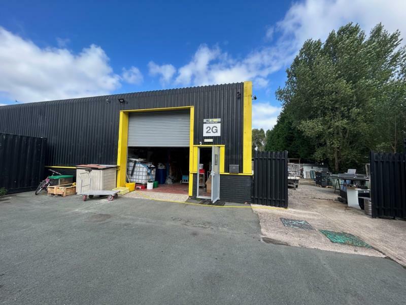 Additional property image - Unit 2G, Mostyn Road Business Park, Mostyn Road, Greenfield CH8 9DN