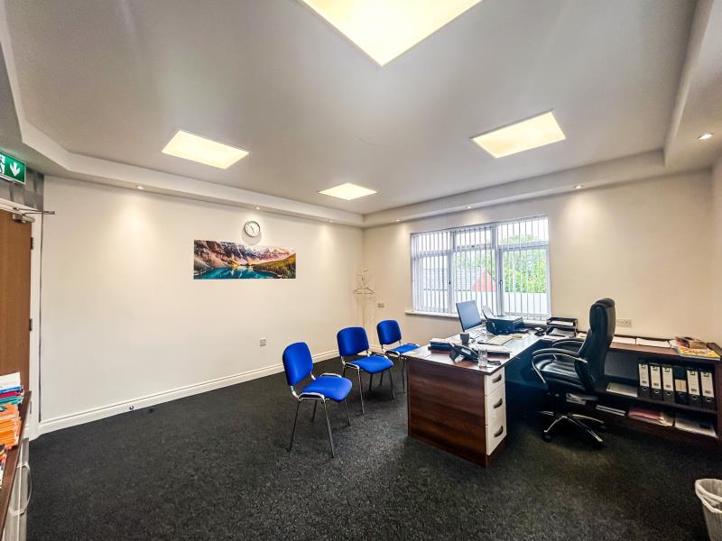 Additional property image - 68-70 Higher Market Street, Farnworth BL4 9BB