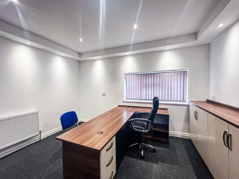 Additional property image - 68-70 Higher Market Street, Farnworth BL4 9BB