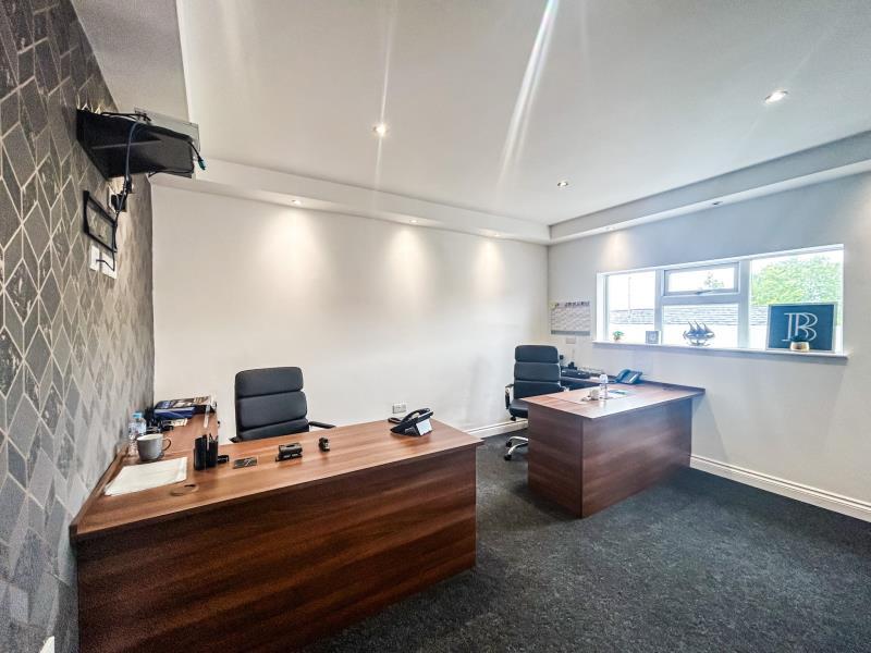 Additional property image - 68-70 Higher Market Street, Farnworth BL4 9BB