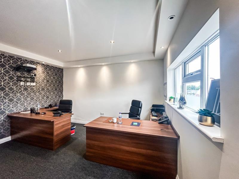 Additional property image - 68-70 Higher Market Street, Farnworth BL4 9BB