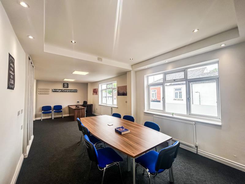 Additional property image - 68-70 Higher Market Street, Farnworth BL4 9BB