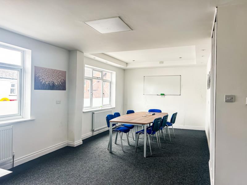 Additional property image - 68-70 Higher Market Street, Farnworth BL4 9BB