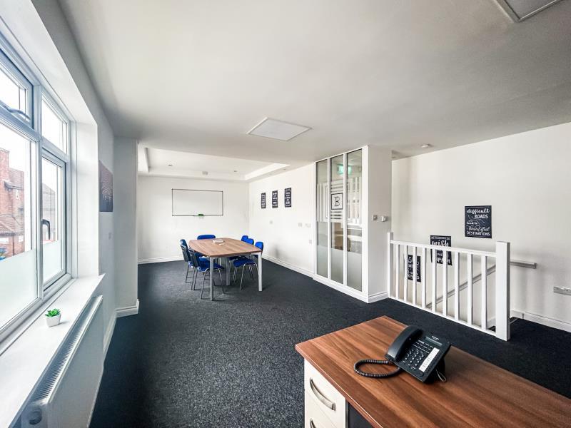Additional property image - 68-70 Higher Market Street, Farnworth BL4 9BB