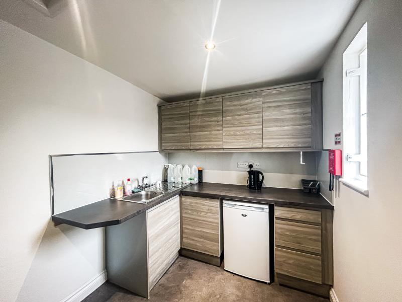 Additional property image - 68-70 Higher Market Street, Farnworth BL4 9BB