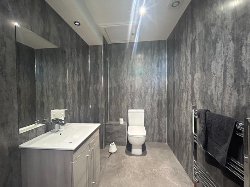 Additional property image - 68-70 Higher Market Street, Farnworth BL4 9BB