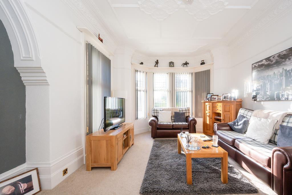 Commercial property for sale in 110 Leyland Road, Southport, Merseyside