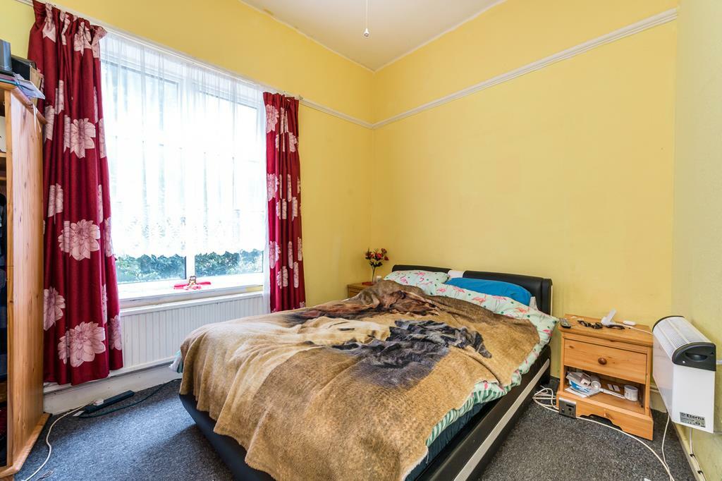 Commercial property for sale in 44 Knowsley Road, Southport, Merseyside