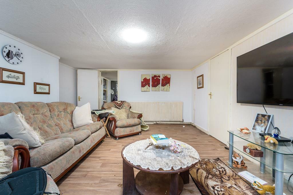 Commercial property for sale in 44 Knowsley Road, Southport, Merseyside