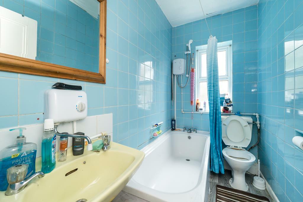 Commercial property for sale in 44 Knowsley Road, Southport, Merseyside