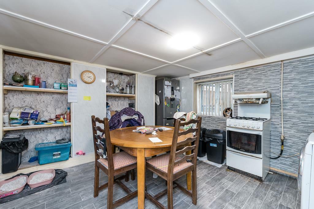 Commercial property for sale in 44 Knowsley Road, Southport, Merseyside