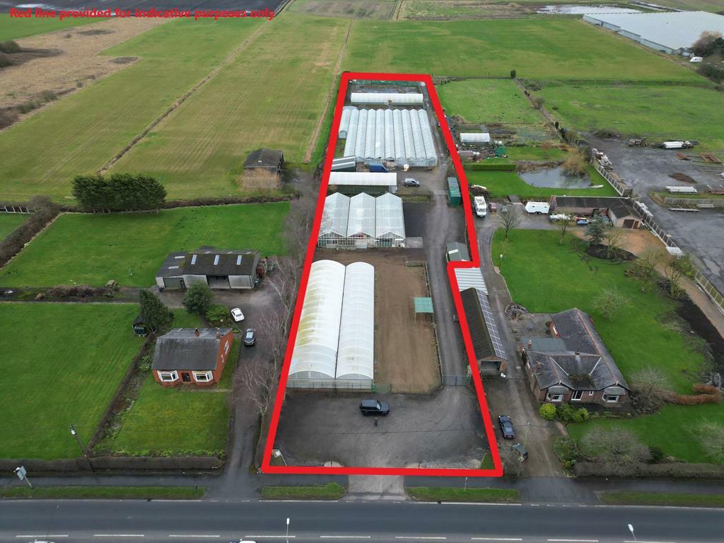 Outoftown retail property for sale in 151 Southport New Road