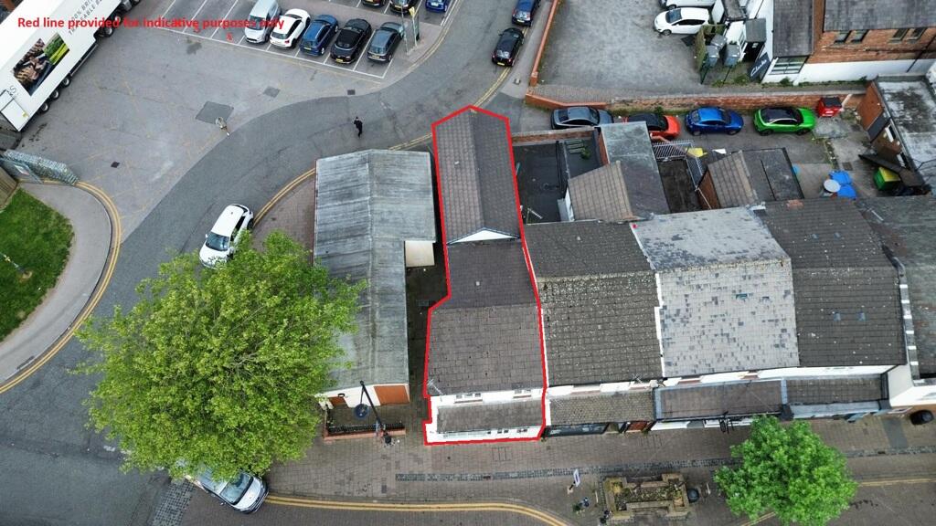Main image of property: 14 Moorgate, Ormskirk, Lancashire, L39