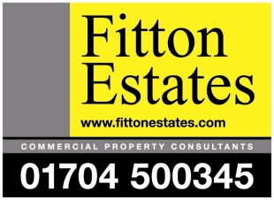 Fitton Estates, Merseyside/Lancashirebranch details