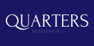 Quarters Residential Estate Agents logo