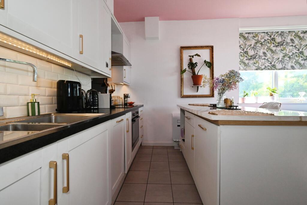 Main image of property: Emmview Close, Wokingham, RG41